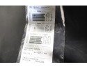ENGINE VOLKSWAGEN TOUAREG I LIFT 2 5TDI 163KM TEST Packaging status replacement