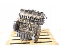 ENGINE VOLKSWAGEN TOUAREG I LIFT 2 5TDI 163KM TEST Part manufacturer Volkswagen OE