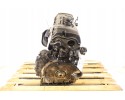 ENGINE VOLKSWAGEN TOUAREG I LIFT 2 5TDI 163KM TEST Catalog number of the part BPD
