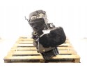 ENGINE VOLKSWAGEN TOUAREG I LIFT 2 5TDI 163KM TEST Quality of parts according to GVO Q original with factory logo OEM OES