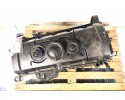 ENGINE VOLKSWAGEN TOUAREG I LIFT 2 5TDI 163KM TEST Car type passenger cars