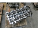 FORD KUGA MK3 2 5 HYBRID PLUG IN ENGINE ORIGINAL