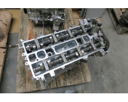 FORD KUGA MK3 2 5 HYBRID PLUG IN ENGINE ORIGINAL