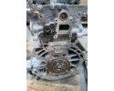 FORD KUGA MK3 2 5 HYBRID PLUG IN ENGINE ORIGINAL Catalog number of the part 2 5 HYBRID RoBSoN