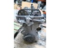 FORD KUGA MK3 2 5 HYBRID PLUG IN ENGINE ORIGINAL Part manufacturer Ford OE