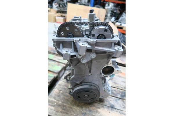 FORD KUGA MK3 2 5 HYBRID PLUG IN ENGINE ORIGINAL Part manufacturer Ford OE