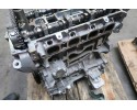 FORD KUGA MK3 2 5 HYBRID PLUG IN ENGINE ORIGINAL Car type 4x4 SUV passenger cars