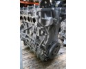 FORD KUGA MK3 2 5 HYBRID PLUG IN ENGINE ORIGINAL Engine type petrol