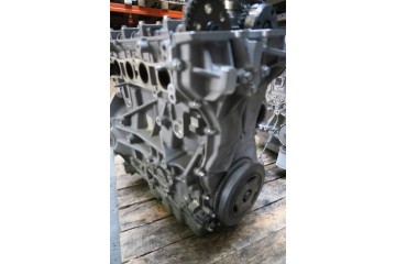FORD KUGA MK3 2 5 HYBRID PLUG IN ENGINE ORIGINAL Engine type petrol