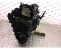 Opel Grandland X 2018 Engine