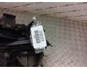 Opel Grandland X 2018 Engine Part manufacturer Opel OE