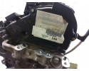 Opel Grandland X 2018 Engine Catalog number of the part 9821917780