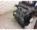 Opel Grandland X 2018 Engine Car type 4x4 SUV