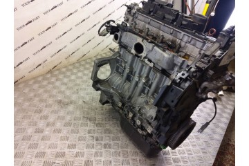 Opel Grandland X 2018 Engine Car type 4x4 SUV