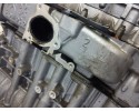 Opel Grandland X 2018 Engine Engine type diesel