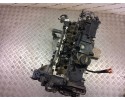 Motor para Opel Grandland X 2018 1.6L Diésel