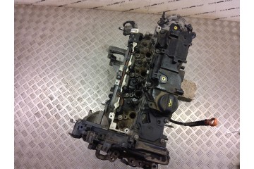 Motor para Opel Grandland X 2018 1.6L Diésel