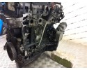 Motor para Opel Grandland X 2018 1.6L Diésel