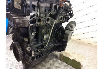 Motor para Opel Grandland X 2018 1.6L Diésel