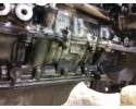 Motor para Opel Grandland X 2018 1.6L Diésel