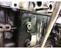Motor para Opel Grandland X 2018 1.6L Diésel