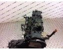 Motor para Opel Grandland X 2018 1.6L Diésel