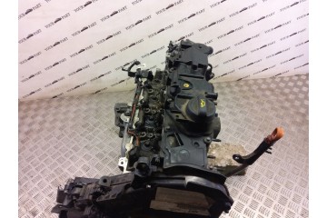 Motor para Opel Grandland X 2018 1.6L Diésel