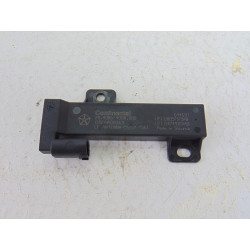 68051315AB MODULO ELECTRONICO FIAT 500X (334)