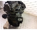 Motor para Opel Grandland X 2018 1.6L Diésel