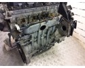 Motor para Opel Grandland X 2018 1.6L Diésel
