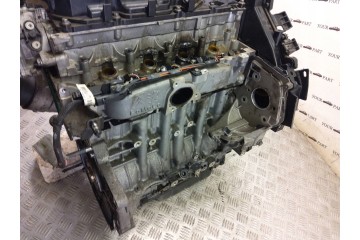 Motor para Opel Grandland X 2018 1.6L Diésel