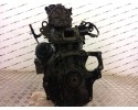 Motor para Opel Grandland X 2018 1.6L Diésel