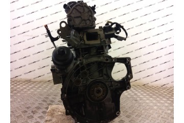 Motor para Opel Grandland X 2018 1.6L Diésel