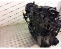 Motor para Opel Grandland X 2018 1.6L Diésel