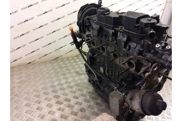 Motor para Opel Grandland X 2018 1.6L Diésel