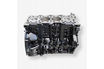 ENGINE M9R 630 OPEL Vivaro A X83 2 0 CDTi 16V 90 DPF 66kW 2010 2014 Catalog number of the part M9R 630 A6