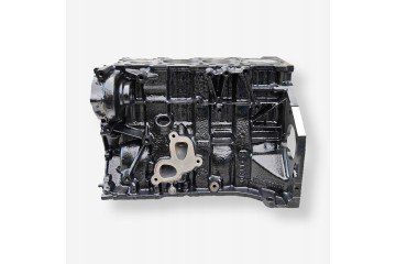 ENGINE M9R 630 OPEL Vivaro A X83 2 0 CDTi 16V 90 DPF 66kW 2010 2014 Part manufacturer Renault OE