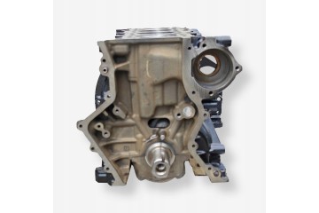 ENGINE M9R 630 OPEL Vivaro A X83 2 0 CDTi 16V 90 DPF 66kW 2010 2014 Car type passenger cars