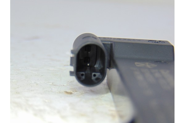 68051315AB MODULO ELECTRONICO FIAT 500X (334) Mirror 2017 68051315AB 205019 FIAT - 1