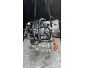 Engine complete Hyundai KONA 2020 EM16