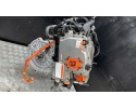 Engine complete Hyundai KONA 2020 EM16 Part manufacturer Hyundai OE