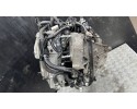 Engine complete Hyundai KONA 2020 EM16 Car type undefined