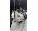 Engine complete Hyundai KONA 2020 EM16 Engine type hybrid