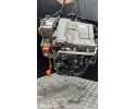 Engine complete Hyundai KONA 2020 EM16 Catalog number of the part EM16 36601 0E275 36400 0E176
