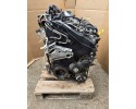 COMPLETE ENGINE 2 0 TDI DFSE VW SKODA SEAT AUDI NO MAG 441611M