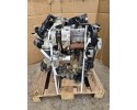 COMPLETE ENGINE 2 0 TDI DFSE VW SKODA SEAT AUDI NO MAG 441611M Part manufacturer Volkswagen OE