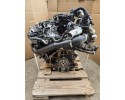 COMPLETE ENGINE 2 0 TDI DFSE VW SKODA SEAT AUDI NO MAG 441611M Catalog number of the part DFSE