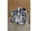 COMPLETE ENGINE 2 0 TDI DFSE VW SKODA SEAT AUDI NO MAG 441611M Engine type diesel