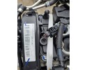 Motor Completo 2.0 TDI DFSE para VW, Skoda, Seat, Audi No. MAG 441611M