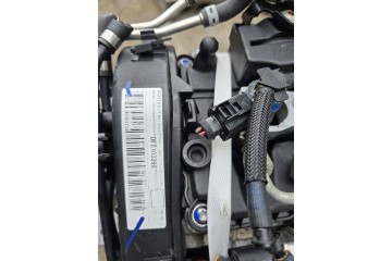 Motor Completo 2.0 TDI DFSE para VW, Skoda, Seat, Audi No. MAG 441611M
